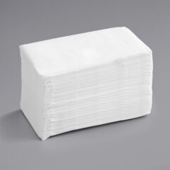 Napkins